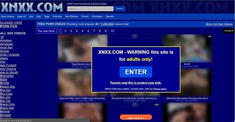 xnxx guy|Gay Todays Selection